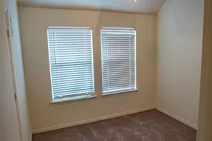 21926 Crestworth Ln, Katy, TX 77449 - Photo 11