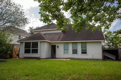 21926 Crestworth Lane, Katy, TX 77449 - Photo 21