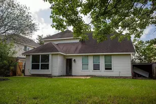 21926 Crestworth Ln, Katy, TX 77449 - Photo 21