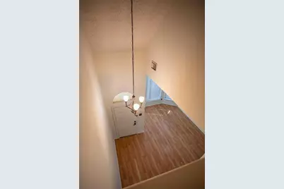 21926 Crestworth Lane, Katy, TX 77449 - Photo 17