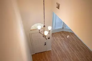 21926 Crestworth Ln, Katy, TX 77449 - Photo 17