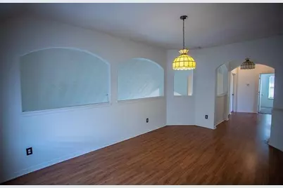 21926 Crestworth Lane, Katy, TX 77449 - Photo 15