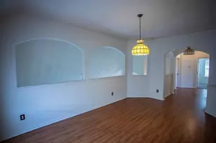 21926 Crestworth Ln, Katy, TX 77449 - Photo 15