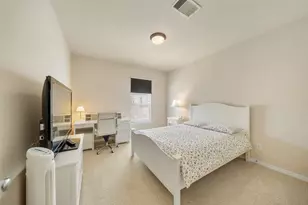 10610 Wallingford Pl, Houston, TX 77042 - Photo 25