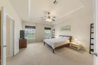 10610 Wallingford Place, Houston, TX 77042 - Photo 19