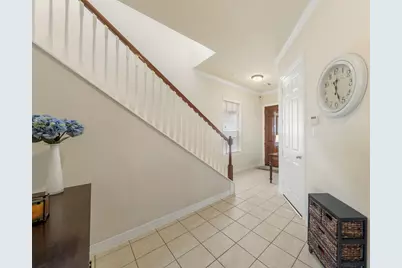 10610 Wallingford Place, Houston, TX 77042 - Photo 13