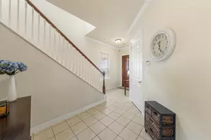 10610 Wallingford Pl, Houston, TX 77042 - Photo 13