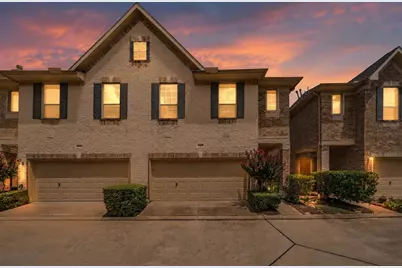 10610 Wallingford Place, Houston, TX 77042 - Photo 35