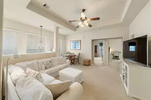 10610 Wallingford Pl, Houston, TX 77042 - Photo 15