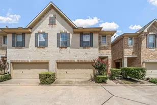 10610 Wallingford Pl, Houston, TX 77042 - Photo 1