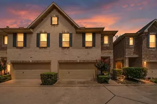 10610 Wallingford Pl, Houston, TX 77042 - Photo 1