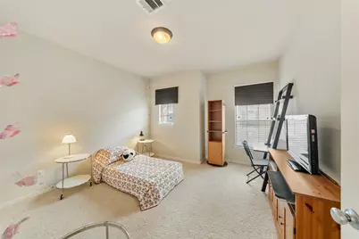 10610 Wallingford Place, Houston, TX 77042 - Photo 27