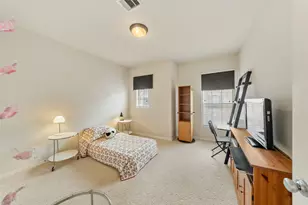10610 Wallingford Pl, Houston, TX 77042 - Photo 27