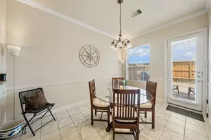 10610 Wallingford Pl, Houston, TX 77042 - Photo 29