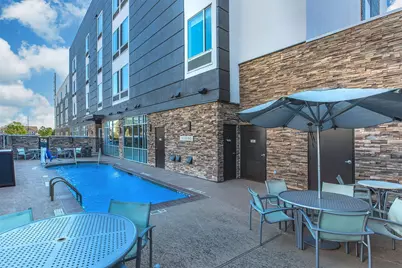 1350 Broadfield Blvd #320, Houston, TX 77084 - Photo 19