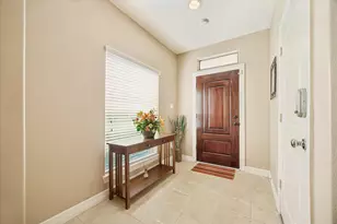 3878 Center St, Houston, TX 77007 - Photo 9