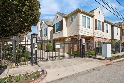 3878 Center Street, Houston, TX 77007 - Photo 3