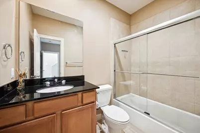 3878 Center Street, Houston, TX 77007 - Photo 25