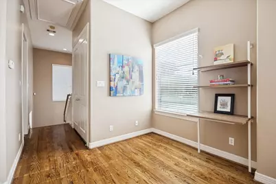 3878 Center Street, Houston, TX 77007 - Photo 19