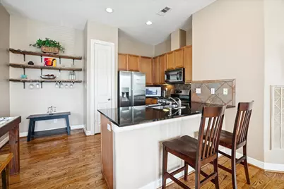 3878 Center Street, Houston, TX 77007 - Photo 15