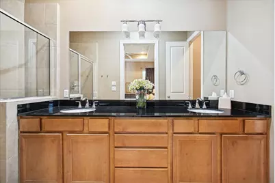 3878 Center Street, Houston, TX 77007 - Photo 23