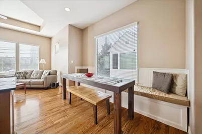 3878 Center Street, Houston, TX 77007 - Photo 17