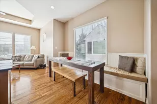 3878 Center St, Houston, TX 77007 - Photo 17