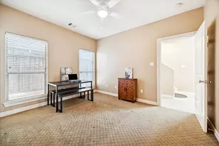 3878 Center St, Houston, TX 77007 - Photo 11