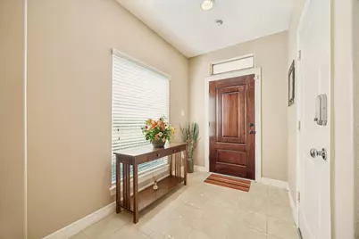 3878 Center Street, Houston, TX 77007 - Photo 9