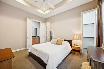 3878 Center Street, Houston, TX 77007 - Photo 21