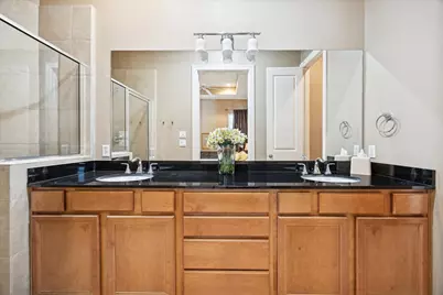 3878 Center Street, Houston, TX 77007 - Photo 23