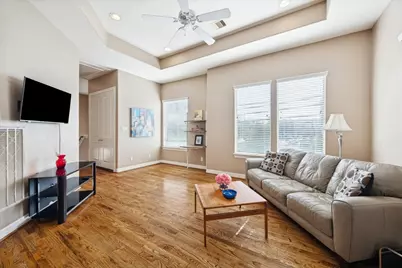 3878 Center Street, Houston, TX 77007 - Photo 13