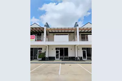 9788 Clarewood Drive #106, Houston, TX 77036 - Photo 3