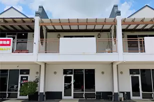 9788 Clarewood Dr, Houston, TX 77036 - Photo 3