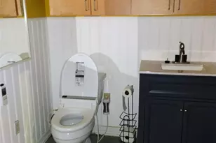 9788 Clarewood Dr, Houston, TX 77036 - Photo 11