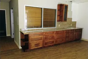 9788 Clarewood Dr, Houston, TX 77036 - Photo 13