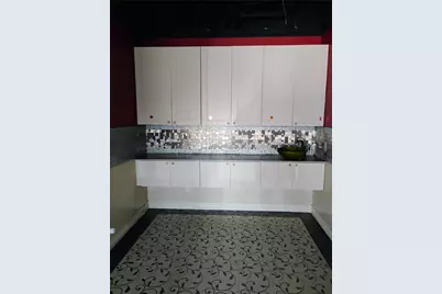 9788 Clarewood Drive #106, Houston, TX 77036 - Photo 7