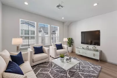 58 Dipping Lane, Houston, TX 77076 - Photo 9