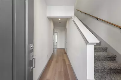 58 Dipping Lane, Houston, TX 77076 - Photo 3