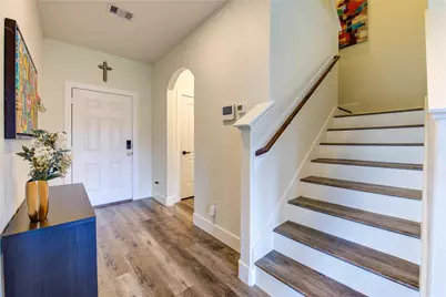 2003 Beach Bluff Road, Rosenberg, TX 77469 - Photo 11