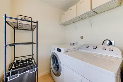 2003 Beach Bluff Road, Rosenberg, TX 77469 - Photo 33