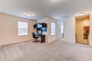 2003 Beach Bluff Rd, Rosenberg, TX 77469 - Photo 31