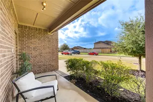 2003 Beach Bluff Rd, Rosenberg, TX 77469 - Photo 7