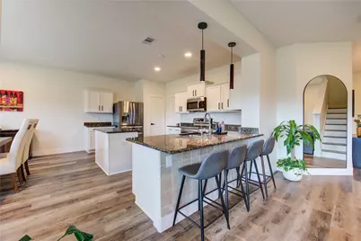 2003 Beach Bluff Road, Rosenberg, TX 77469 - Photo 19