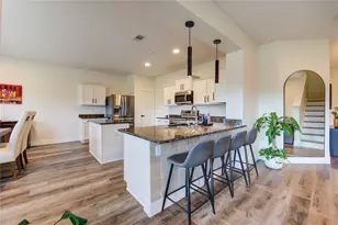 2003 Beach Bluff Rd, Rosenberg, TX 77469 - Photo 19