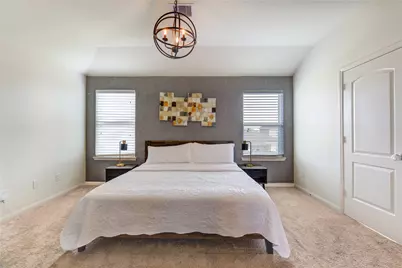 2003 Beach Bluff Road, Rosenberg, TX 77469 - Photo 37