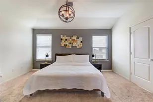 2003 Beach Bluff Rd, Rosenberg, TX 77469 - Photo 37