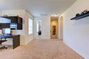 2003 Beach Bluff Rd, Rosenberg, TX 77469 - Photo 45