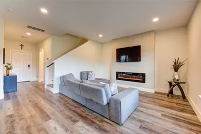 2003 Beach Bluff Road, Rosenberg, TX 77469 - Photo 13