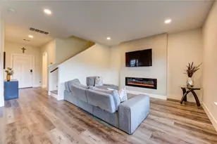 2003 Beach Bluff Rd, Rosenberg, TX 77469 - Photo 13